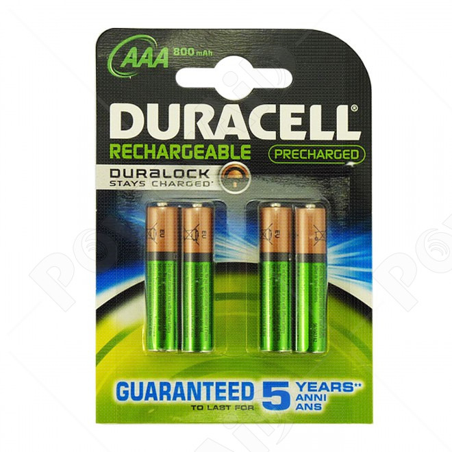 https://www.poweraid.it/media/catalog/product/cache/7/image/60229cad72186bb177a0754534d74a47/d/u/duracell-aaa-rechargeable-battery.jpg
