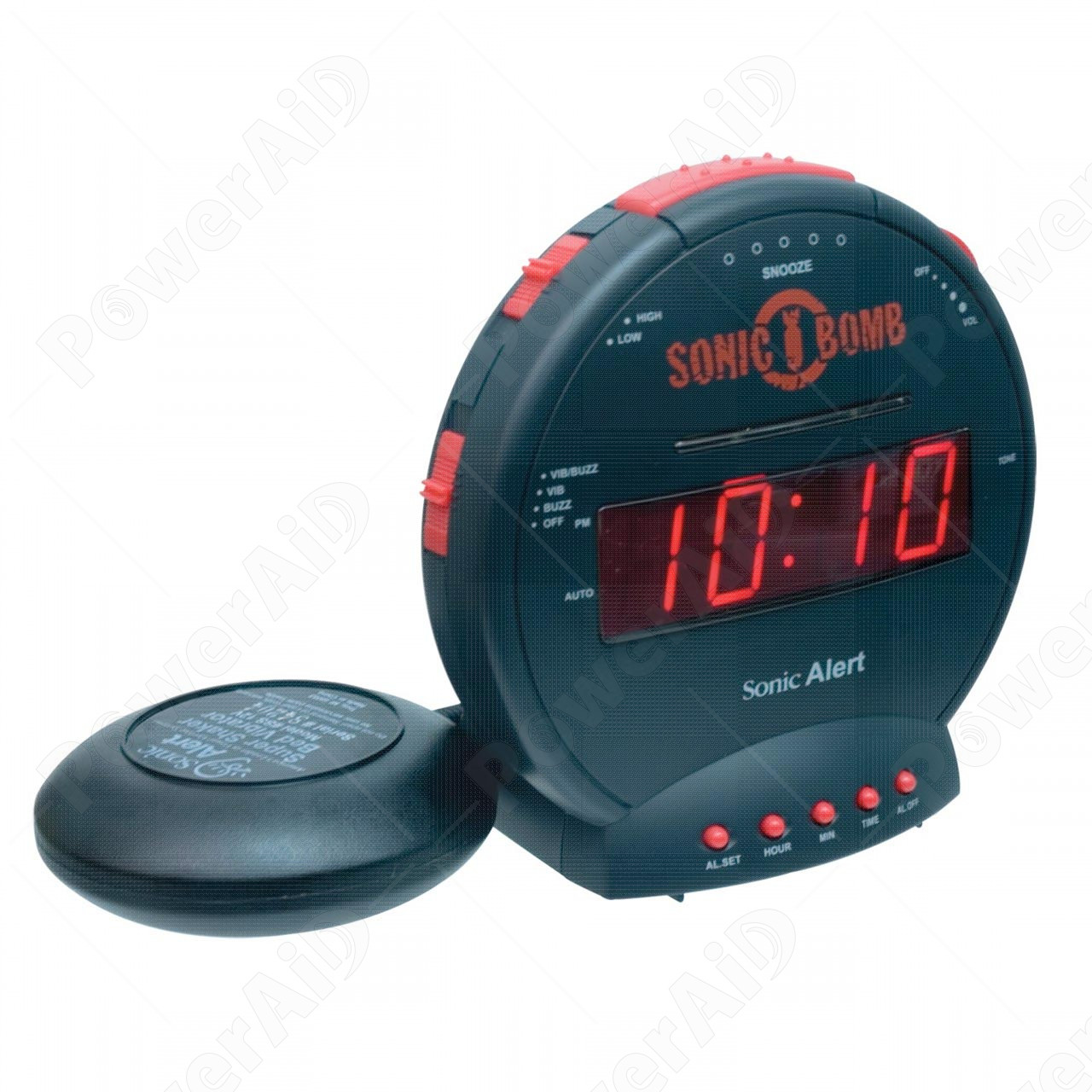 https://www.poweraid.it/media/catalog/product/cache/7/image/60229cad72186bb177a0754534d74a47/s/o/sonic-bomb-alarm-allarme-sveglia-alert-geemarc-vibrazione.jpg
