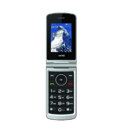 Switel - Classico M220 Cellulare 